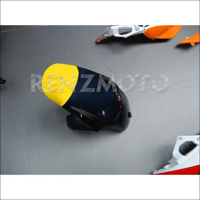 Honda CBR 1000 RR-R 2020-2023 Verkleidung Kit