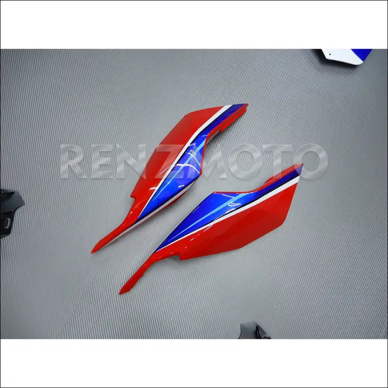 Honda CBR 1000 RR-R 2020-2023 Verkleidung Kit