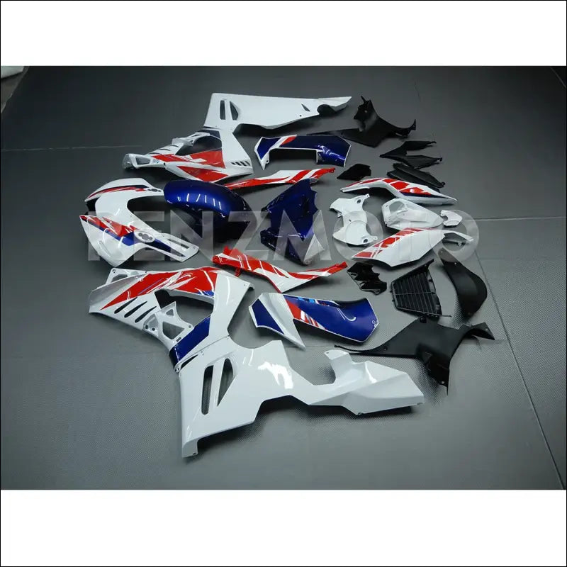 Honda CBR 1000 RR-R 2020-2023 Verkleidung Kit