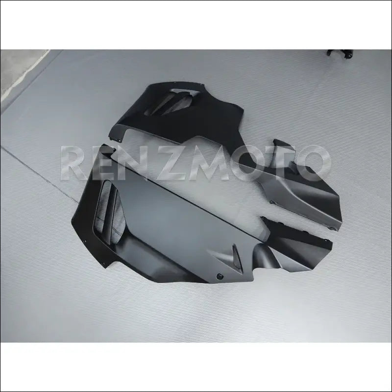 Honda CBR 1000 RR-R 2020-2023 Verkleidung Kit