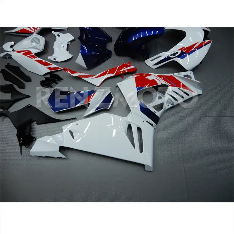 Honda CBR 1000 RR-R 2020-2023 Verkleidung Kit