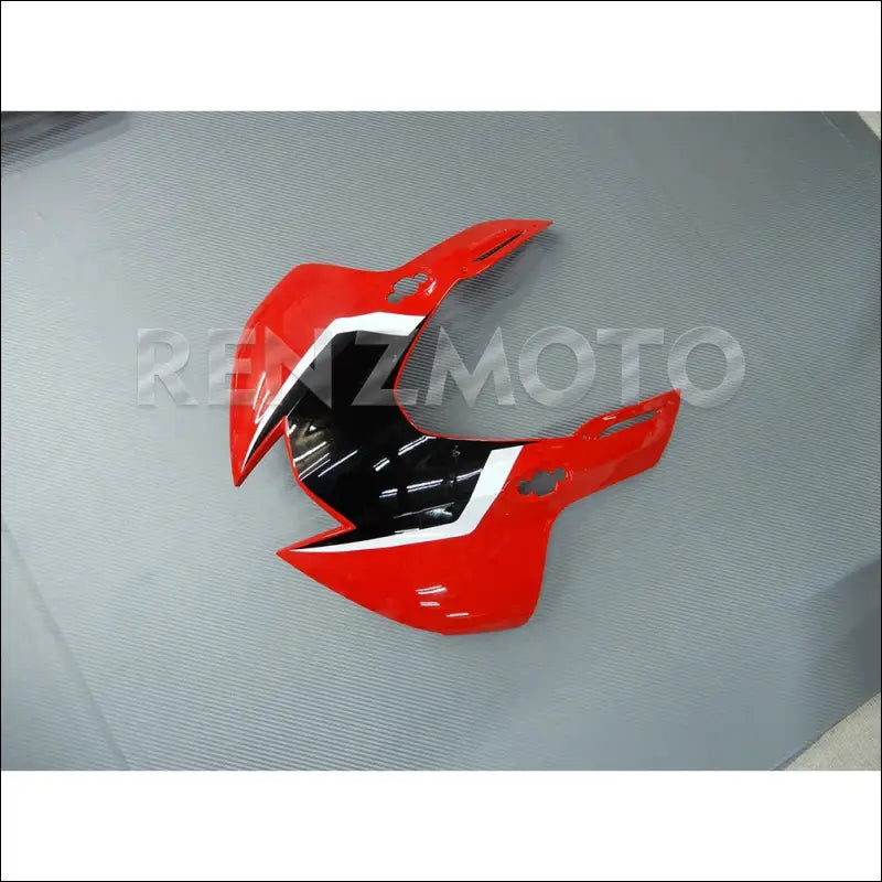 Honda CBR 1000 RR-R 2020-2023 Verkleidung Kit