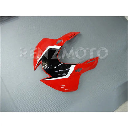 Honda CBR 1000 RR-R 2020-2023 Verkleidung Kit