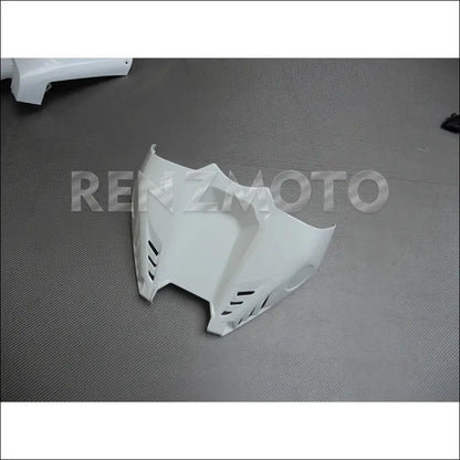 Honda CBR 1000 RR-R 2020-2023 Verkleidung Kit