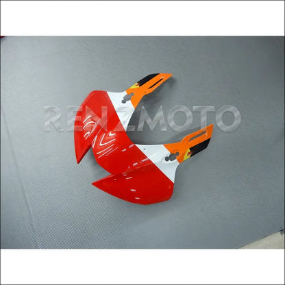 Honda CBR 1000 RR-R 2020-2023 Verkleidung Kit