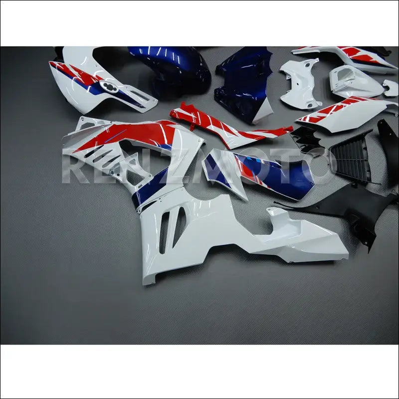 Honda CBR 1000 RR-R 2020-2023 Verkleidung Kit