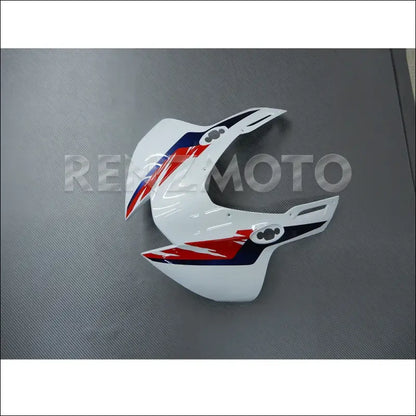 Honda CBR 1000 RR-R 2020-2023 Verkleidung Kit