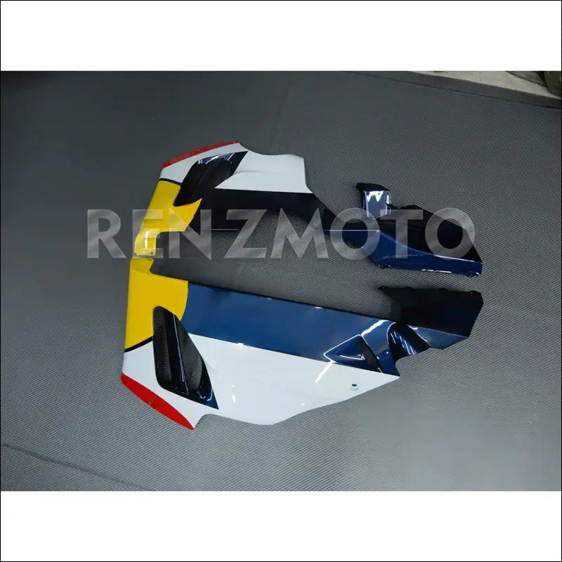 Honda CBR 1000 RR-R 2020-2023 Verkleidung Kit