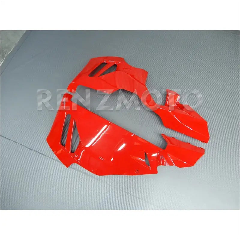 Honda CBR 1000 RR-R 2020-2023 Verkleidung Kit