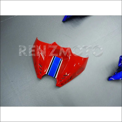 Honda CBR 1000 RR-R 2020-2023 Verkleidung Kit