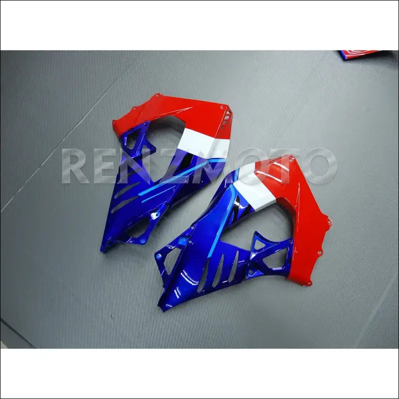 Honda CBR 1000 RR-R 2020-2023 Verkleidung Kit