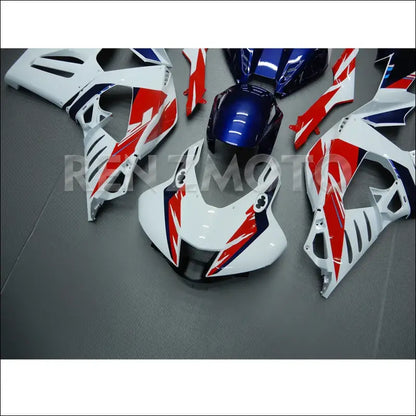 Honda CBR 1000 RR-R 2020-2023 Verkleidung Kit