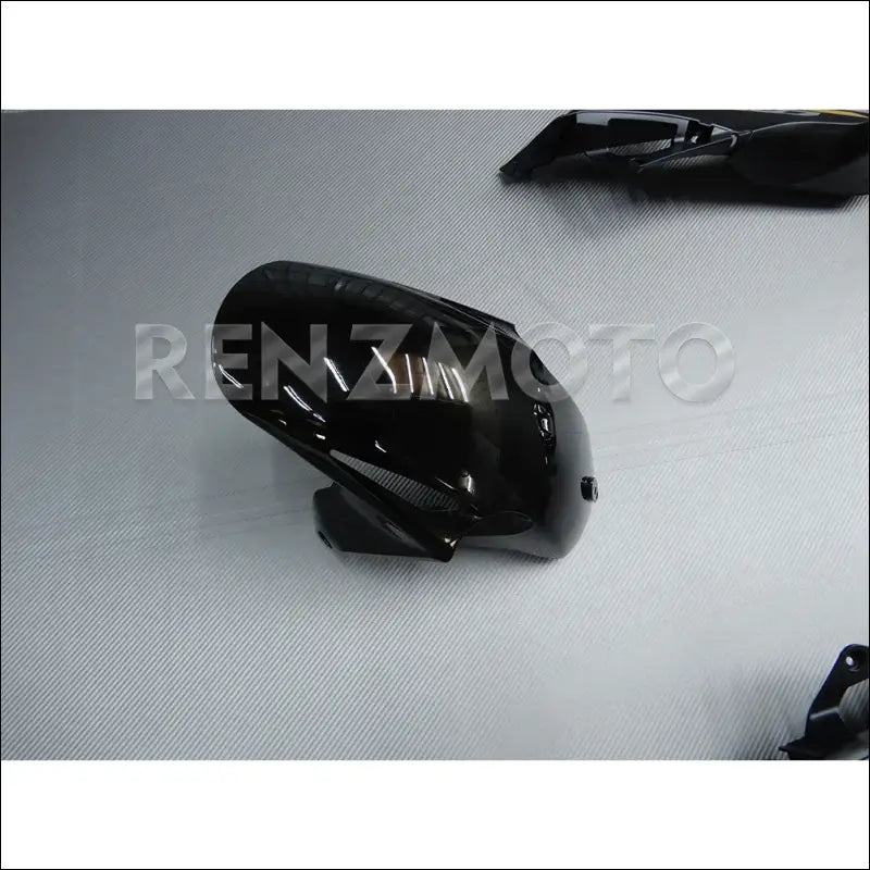 Honda CBR 1000 RR-R 2020-2023 Verkleidung Kit