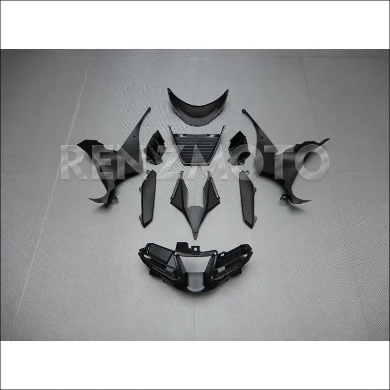 Honda CBR 1000 RR-R 2020-2023 Verkleidung Kit