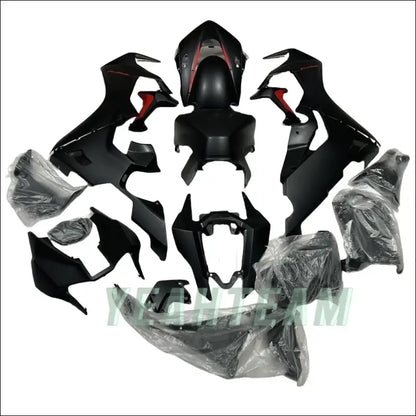 Honda CBR 1000RR 2017-2019 Verkleidungs Set