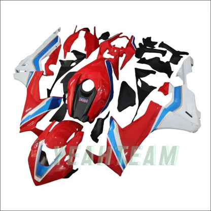 Honda CBR 1000RR 2017-2019 Verkleidungs Set