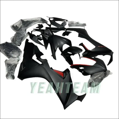 Honda CBR 1000RR 2017-2019 Verkleidungs Set