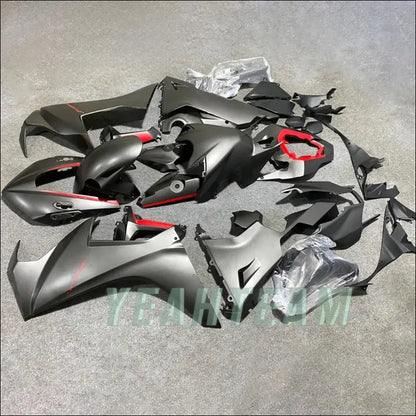 Honda CBR 1000RR 2017-2019 Verkleidungs Set