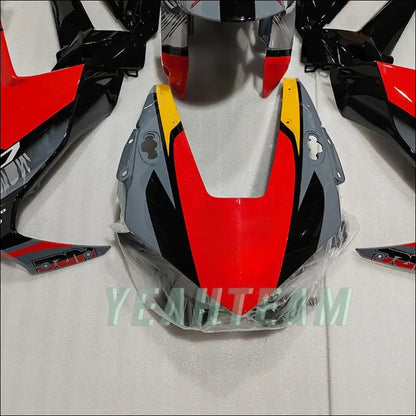 Honda CBR 1000RR 2017-2019 Verkleidungs Set