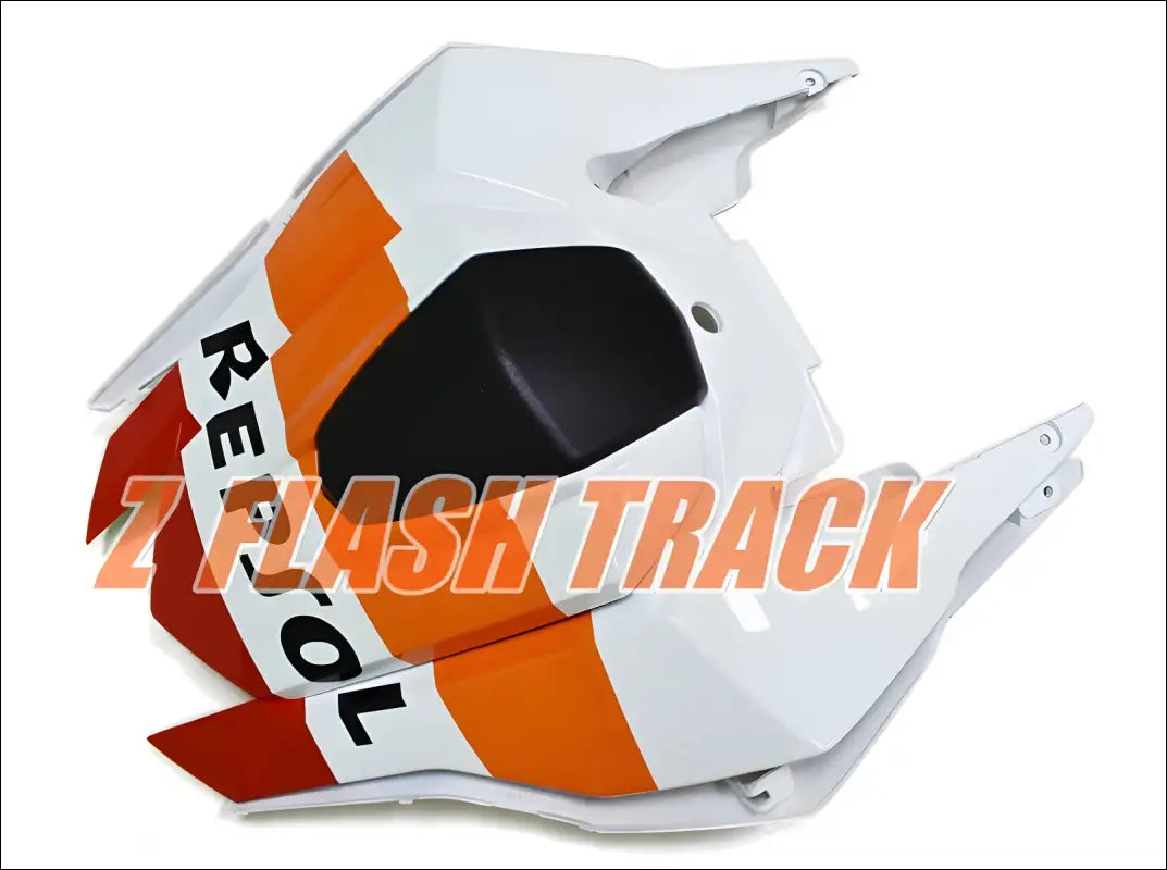 Honda CBR 1000RR 2017-2019 Verkleidungs Set - CHINA