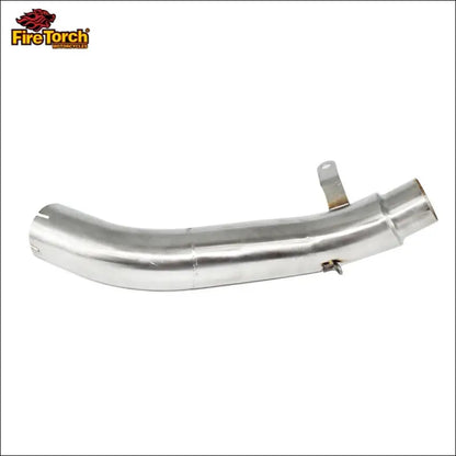 Honda CBR 1000RR / ABS 2017-2019 Slip on Verbundstück - Stainless steel