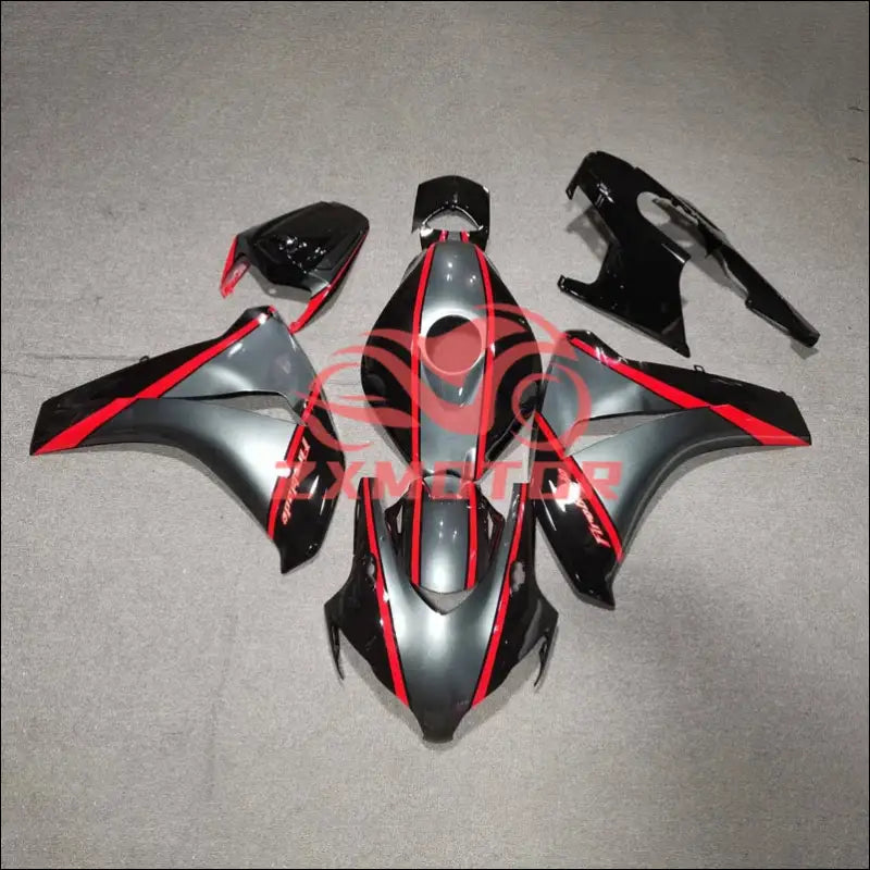 Honda CBR 1000RR SC59 Verkleidung