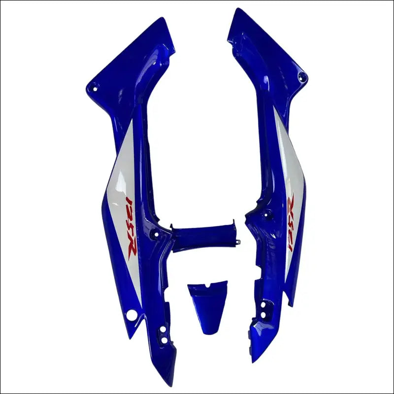 Honda CBR 125 2004-2010 Verkleidung Kit