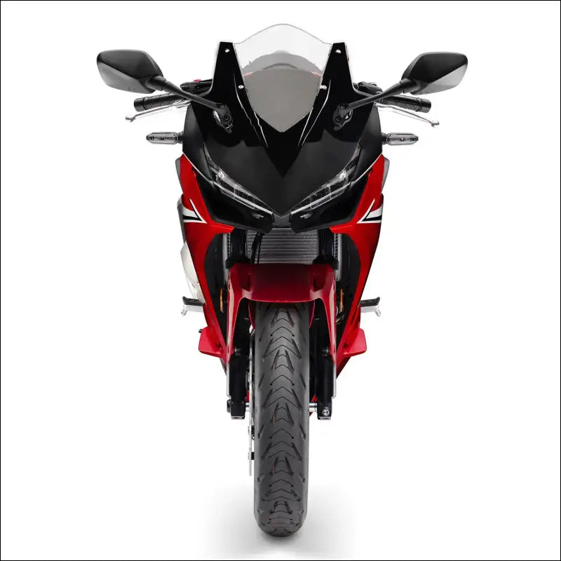 Honda CBR 500 R 2019-2023 Front Verkleidung