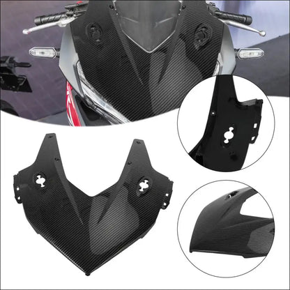 Honda CBR 500 R 2019-2023 Front Verkleidung