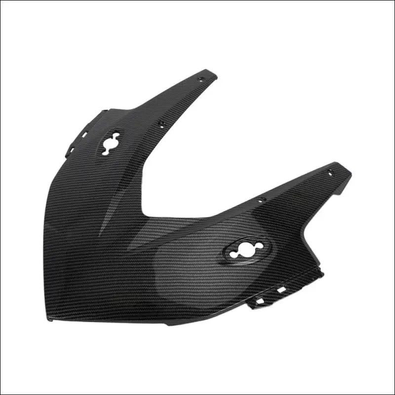 Honda CBR 500 R 2019-2023 Front Verkleidung