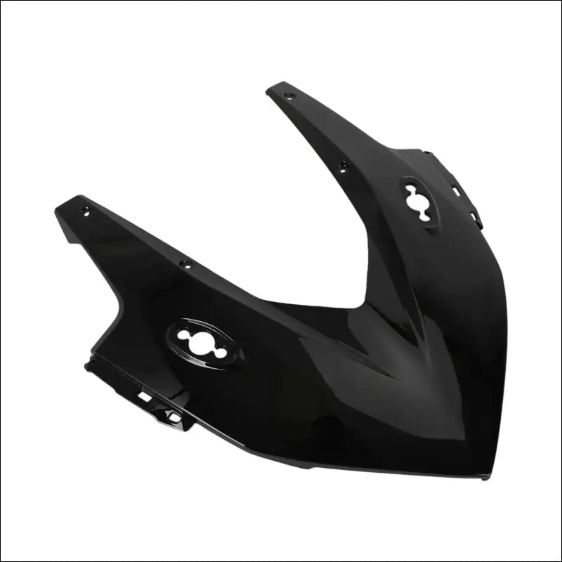 Honda CBR 500 R 2019-2023 Front Verkleidung