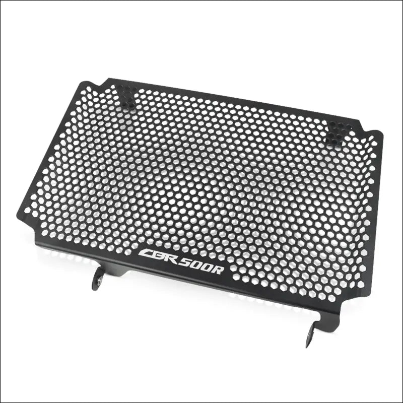 Honda CBR 500 R 2024 Kühlergrill Abdeckung