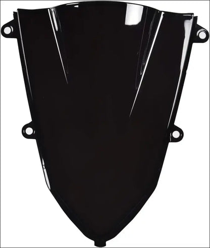 Honda CBR 500 R 2024 Windschild