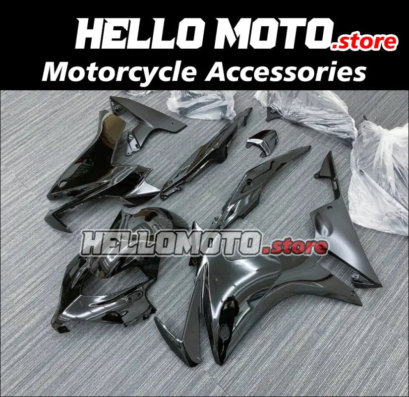 Honda CBR 500 R PC44 2013-2015 komplett Verkleidung