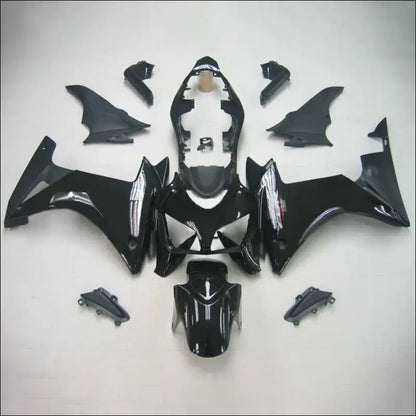 Honda CBR 500 R PC44 2013-2015 komplett Verkleidung in versch. Farben + Windschild