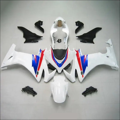 Honda CBR 500 R PC44 2013-2015 komplett Verkleidung in versch. Farben + Windschild