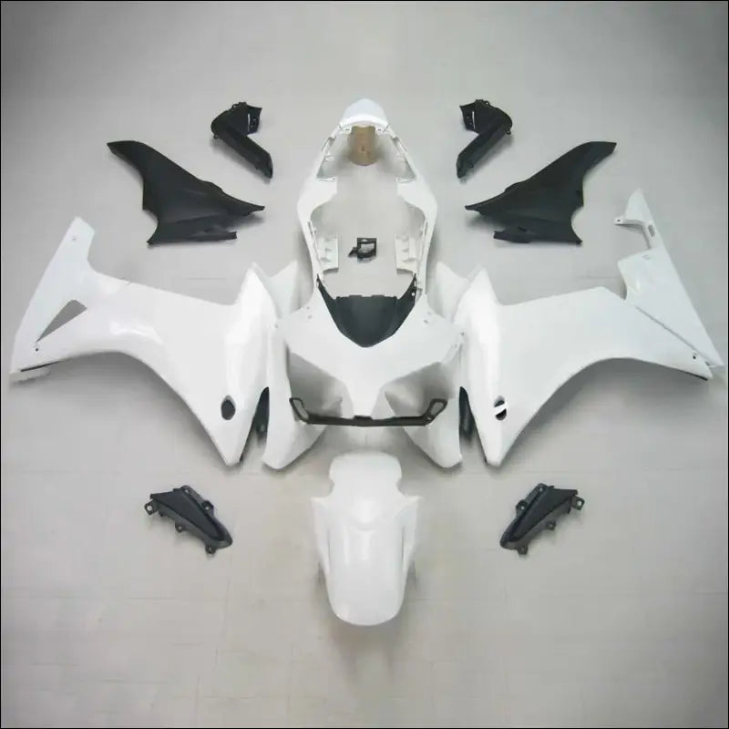 Honda CBR 500 R PC44 2013-2015 komplett Verkleidung in versch. Farben + Windschild