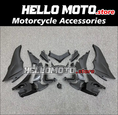 Honda CBR 500 R PC44 2013-2015 komplette Verkleidung