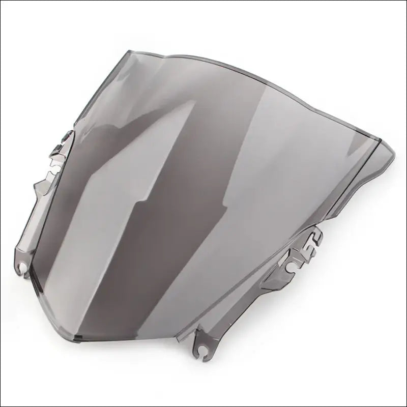 Honda CBR 500 R PC44 2013-2015 Windschild