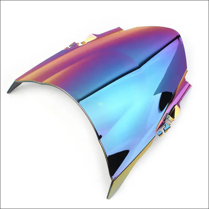 Honda CBR 500 R PC44 2013-2015 Windschild