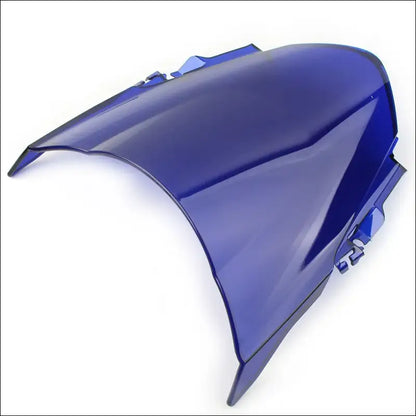 Honda CBR 500 R PC44 2013-2015 Windschild