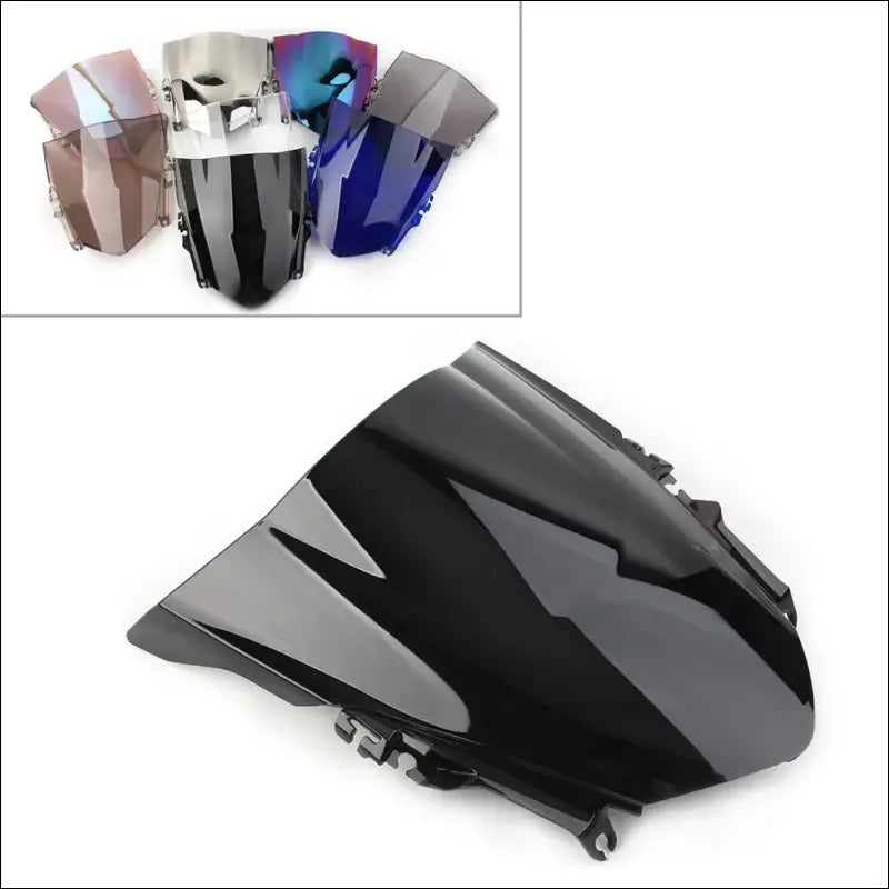 Honda CBR 500 R PC44 2013-2015 Windschild