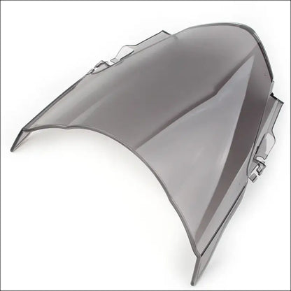 Honda CBR 500 R PC44 2013-2015 Windschild