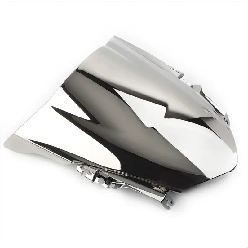 Honda CBR 500 R PC44 2013-2015 Windschild