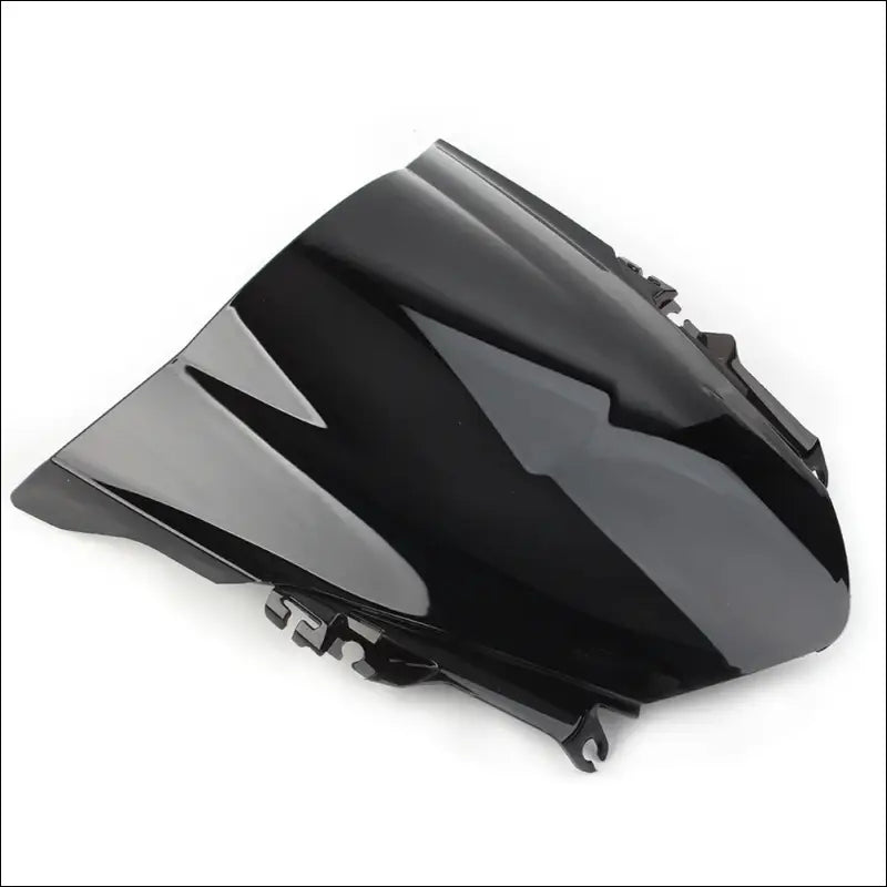 Honda CBR 500 R PC44 2013-2015 Windschild