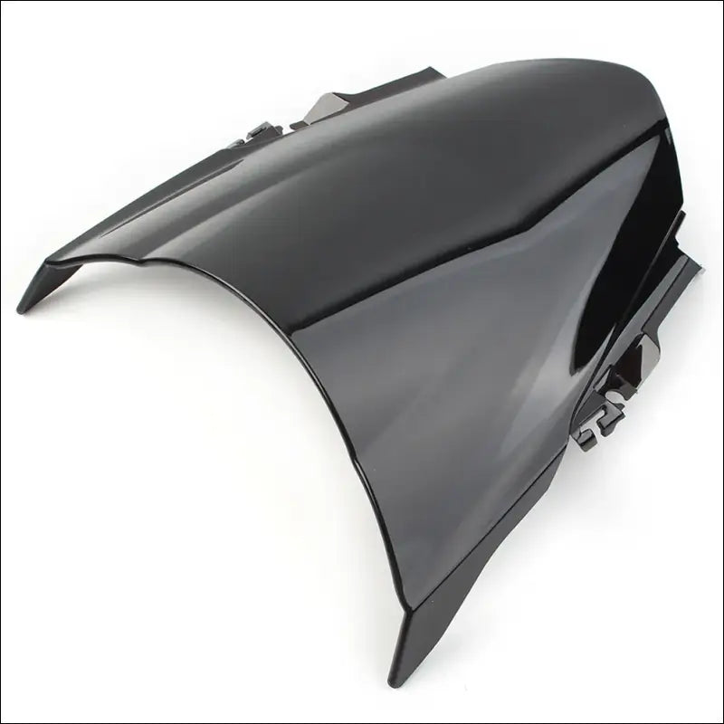 Honda CBR 500 R PC44 2013-2015 Windschild