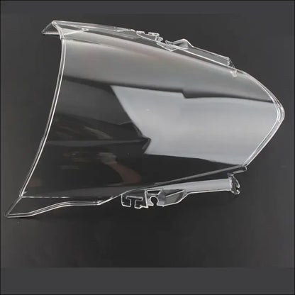 Honda CBR 500 R PC44 2013-2015 Windschild