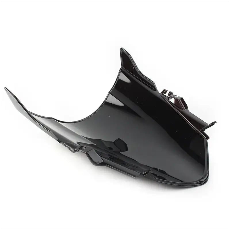 Honda CBR 500 R PC44 2013-2015 Windschild