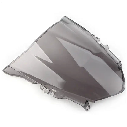 Honda CBR 500 R PC44 2013-2015 Windschild