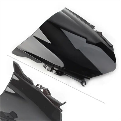 Honda CBR 500 R PC44 2013-2015 Windschild